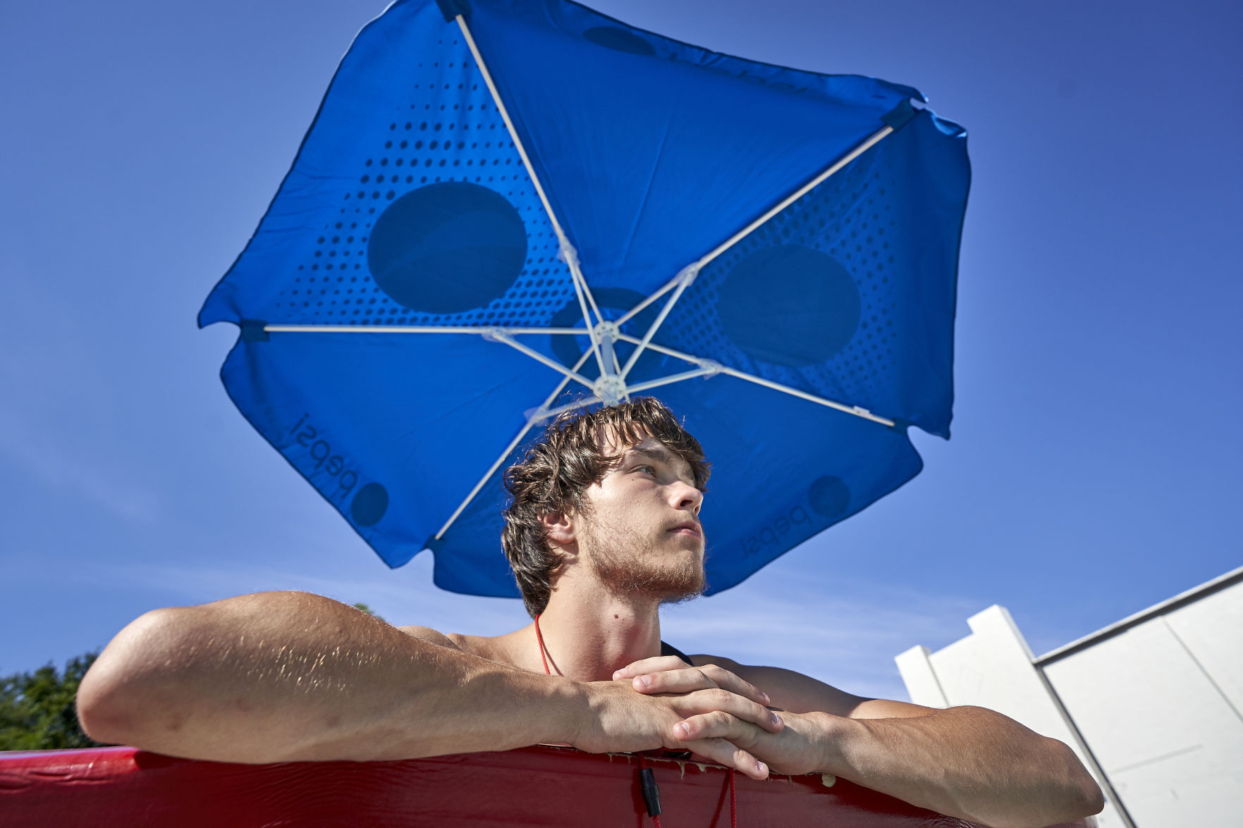 20190627 SWIM 23.jpg
